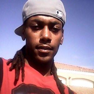 Meet your Posher, Mario k.